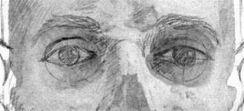 orbits.gif (163466 bytes)