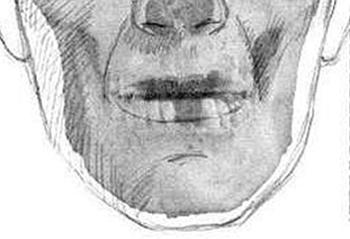 mou05.jpg (10695 bytes)