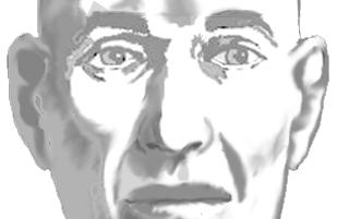 nose_2.gif (90548 bytes)