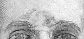 scar~02.jpg (8099 bytes)